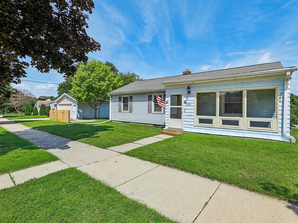 1st image of 9104 West Park Hill AVENUE