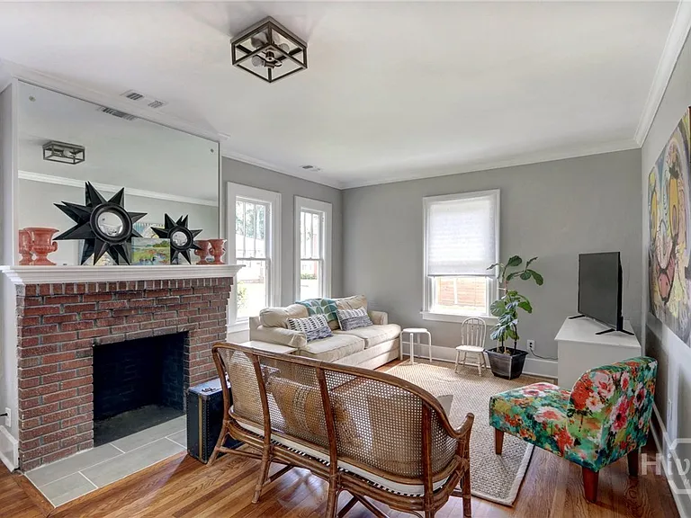 1317 Seiler Ave — Photo 6