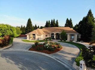 13713 Sawgrass Ct, Chico, CA 95973