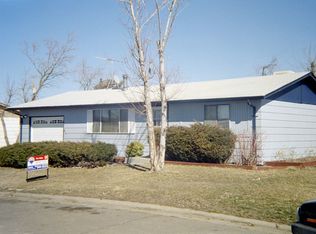 270 Dahlia St, Bennett, CO 80102