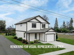 2724 Denton Trl, Grants Pass, OR 97527