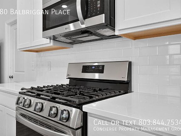 5th image of 280 Balbriggan Pl