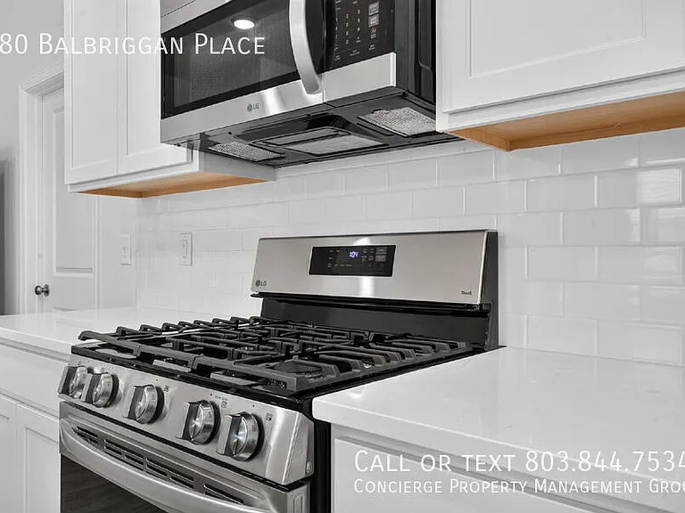 280 Balbriggan Pl — Photo 5