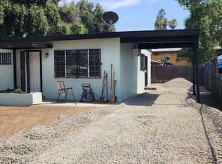 179 E 16th St, San Bernardino, CA 92404