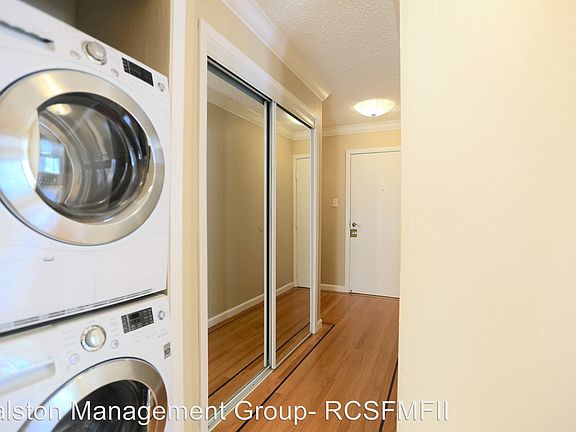 5th image of 4140 Cesar Chavez St APT 40