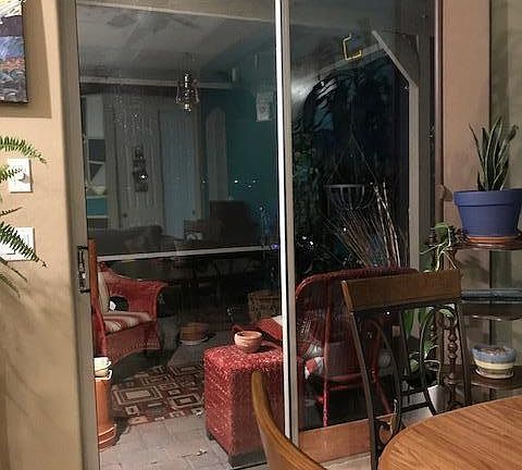 5th image of 6726 E Arden Ct #5