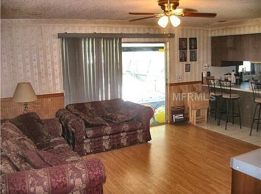 3rd image of 2802 Bellwood Dr