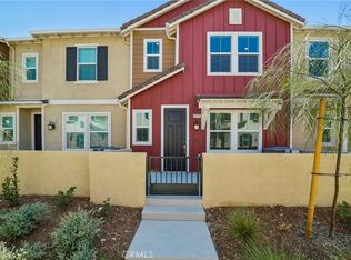 4271 E Carmel Privado St, Ontario, CA 91761
