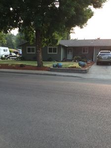 783 SW Wyatt St, Dallas, OR, 97338