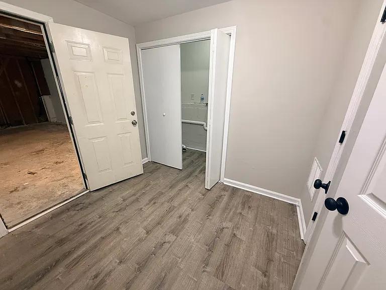 3655 E Melissa Ln — Photo 14