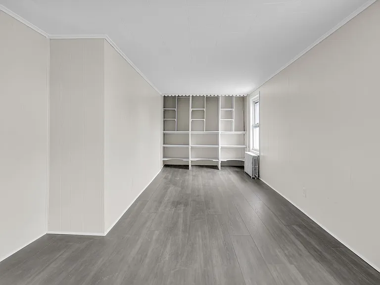 210 Roseto Ave — Photo 16