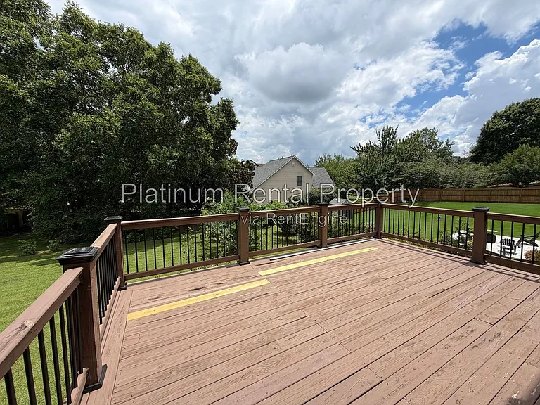 2620 Gentry Walk Ct — Photo 46
