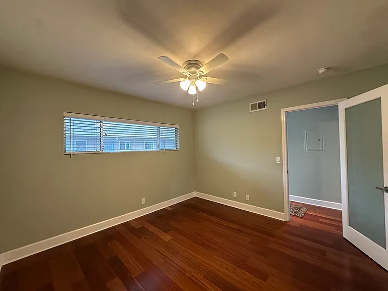 3907 Georgia St #3 — Photo 6