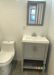 Rented by Urban Pads