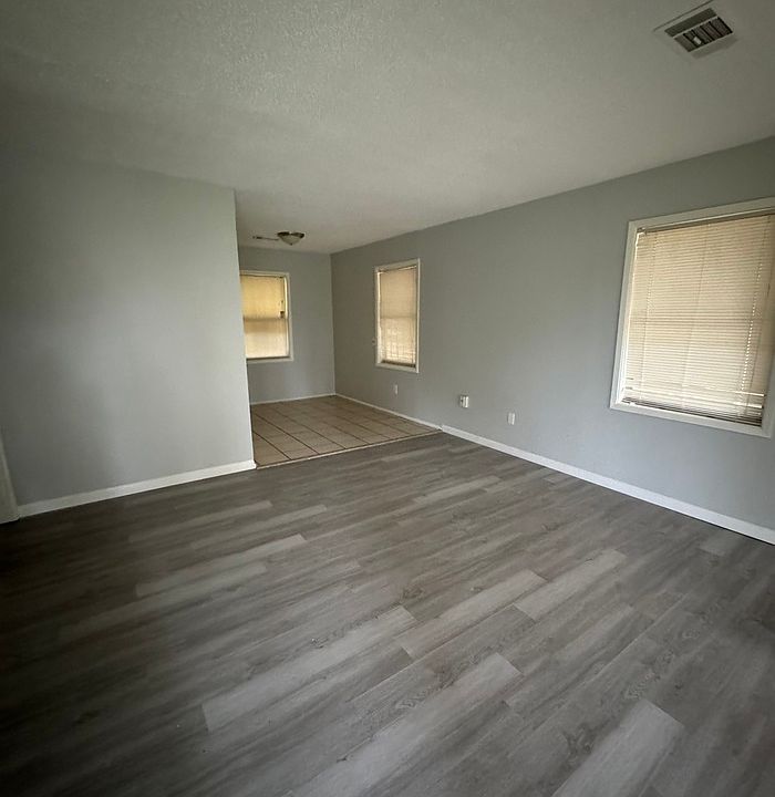 1st image of 1761 Wendy Dr
