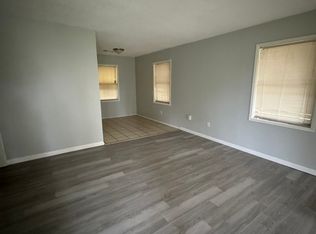 1761 Wendy Dr, Memphis, TN 38114