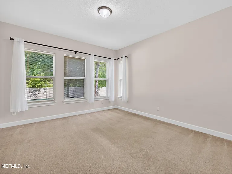 32 Talori Ave — Photo 20