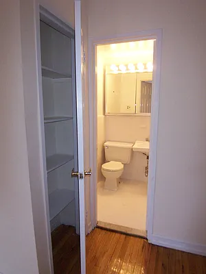 Rented by Keyah Enterprises | media 13