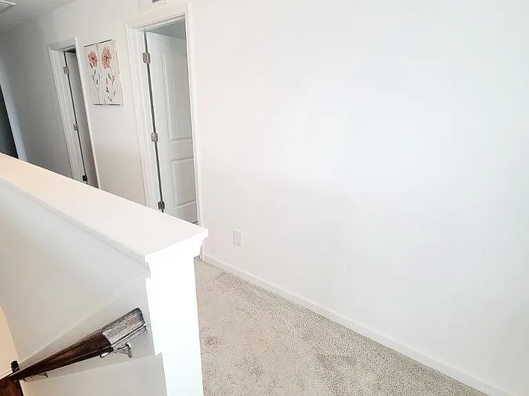 117 Scoville Rd — Photo 31
