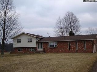 21451 State Route 301, Wellington, OH 44090