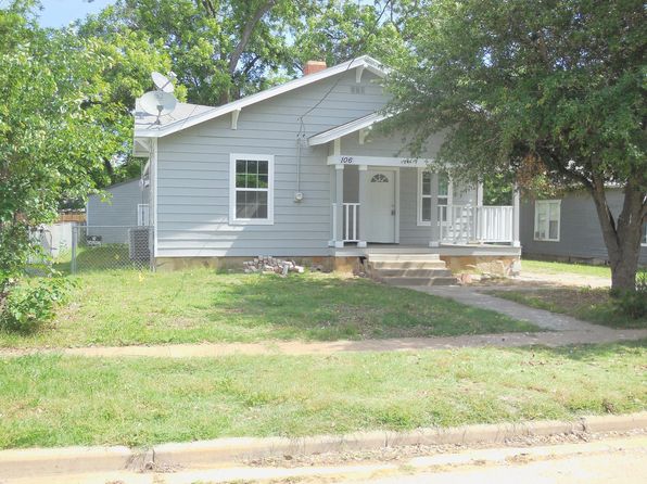 106 E Sadosa St