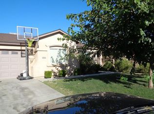 6803 Tameside Ave, Bakersfield, CA 93307