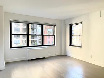 Rented by Algin Management