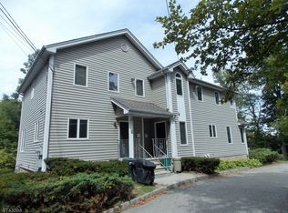 12A Franklin Rd, Denville, NJ 07834