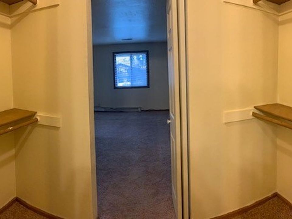 10001 W Appleton Ave 991410004, Milwaukee, WI 53225 Zillow