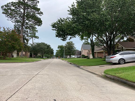 5th image of 8314 Cross Country Dr