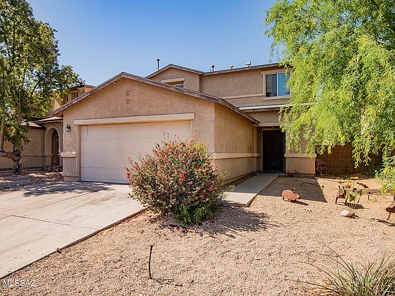 2nd image of 1058 W Sea Lion Dr