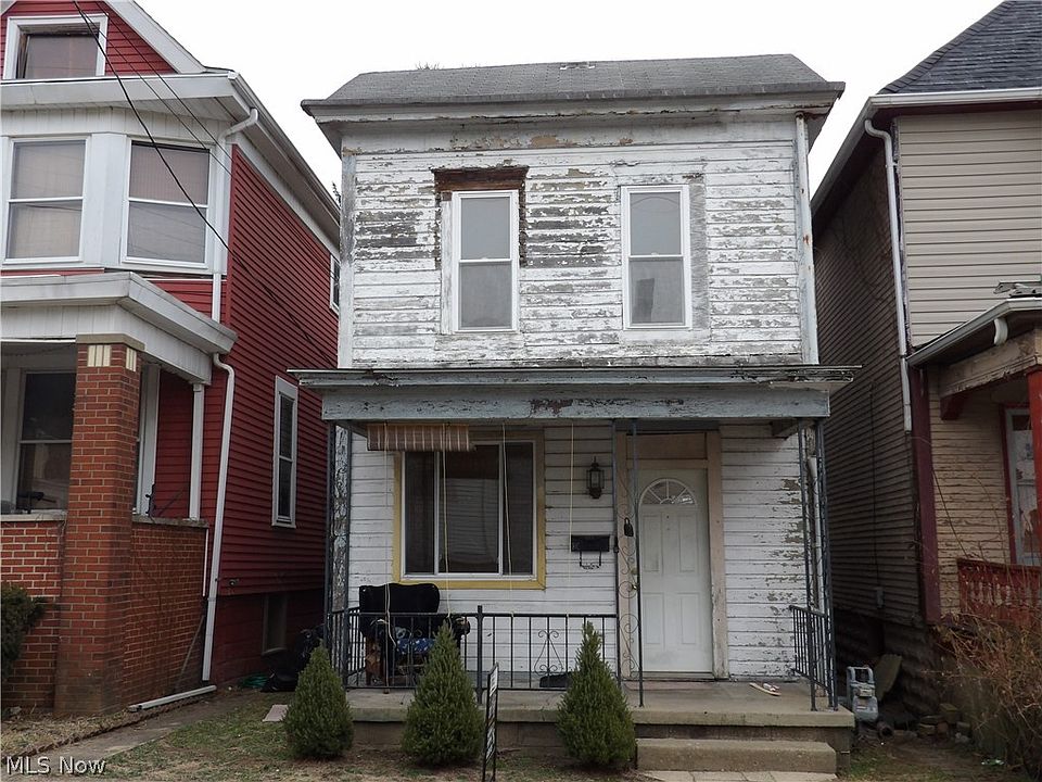 1st image of 624 Grant Ave