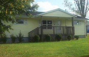 1st image of 516 E Main Blvd