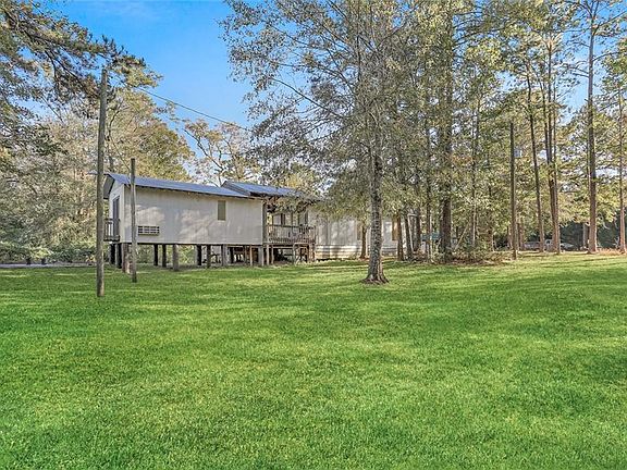 5th image of 21294 Ruby Taylor Ln