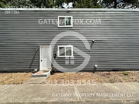 12275 SW 12th St — Photo 2