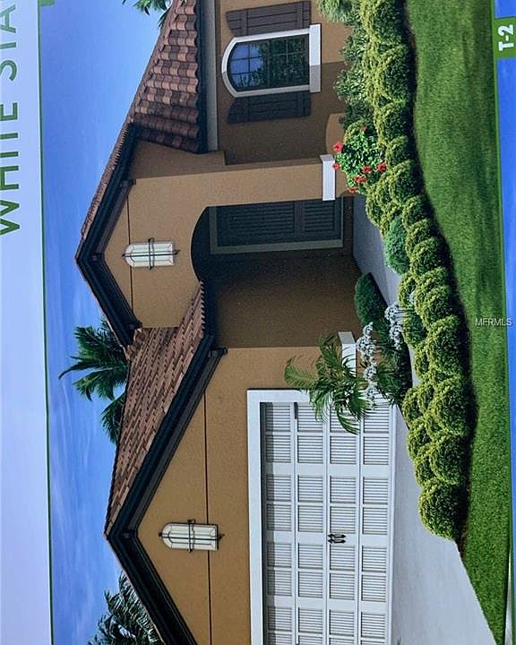 1st image of 400 Casalino Dr