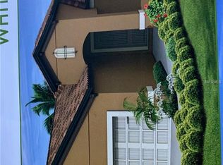 400 Casalino Dr, Nokomis, FL 34275