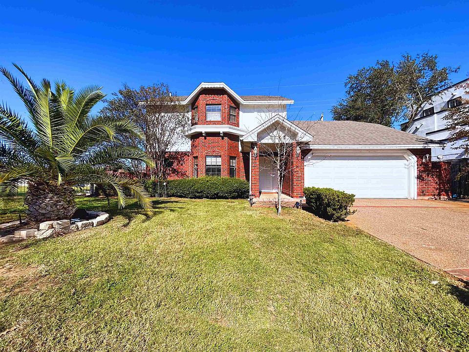 1624 Eagle Trace Dr, Laredo, TX 78045 Zillow