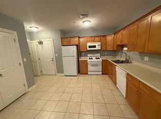 328 Centre St #308, Jamaica Plain, MA 02130
