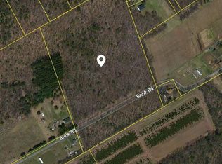 378 Brinks, Saylorsburg, PA 18353