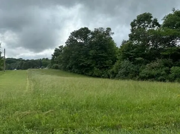 Merrywood Ests, Sweetwater, TN 37874