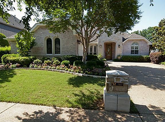 4th image of 513 Villa Xing