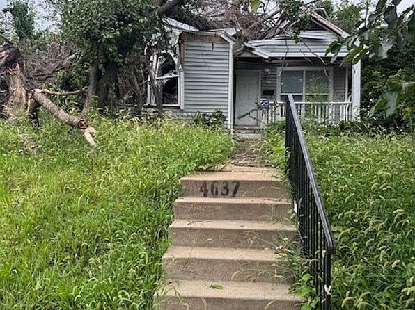 4637 Saint Ferdinand Ave