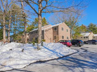 Far Mill River I, Stratford, CT 06614