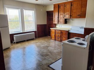 128 Campus Ave #1RB, Lewiston, ME 04240