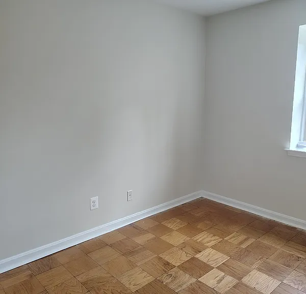 5956 Westchester Park Dr #1 — Photo 9