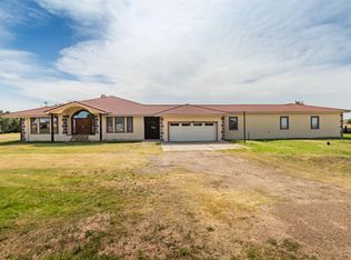 13280 Fm 2590, Amarillo, TX 79119