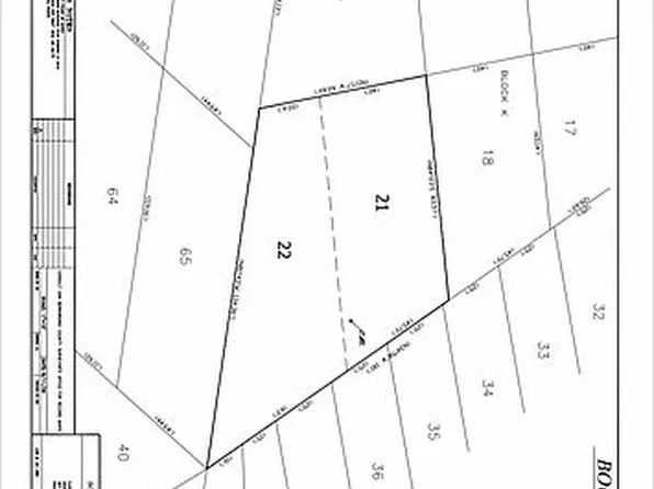 22482 Mojave River Rd, Cedarpines Park, CA 92322
