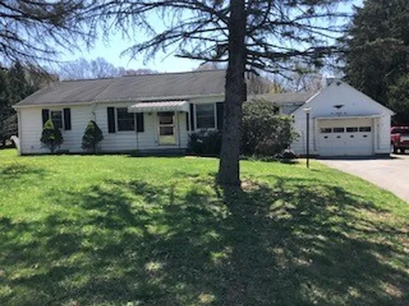 104 Srader Grove Rd, Freeport, PA 16229