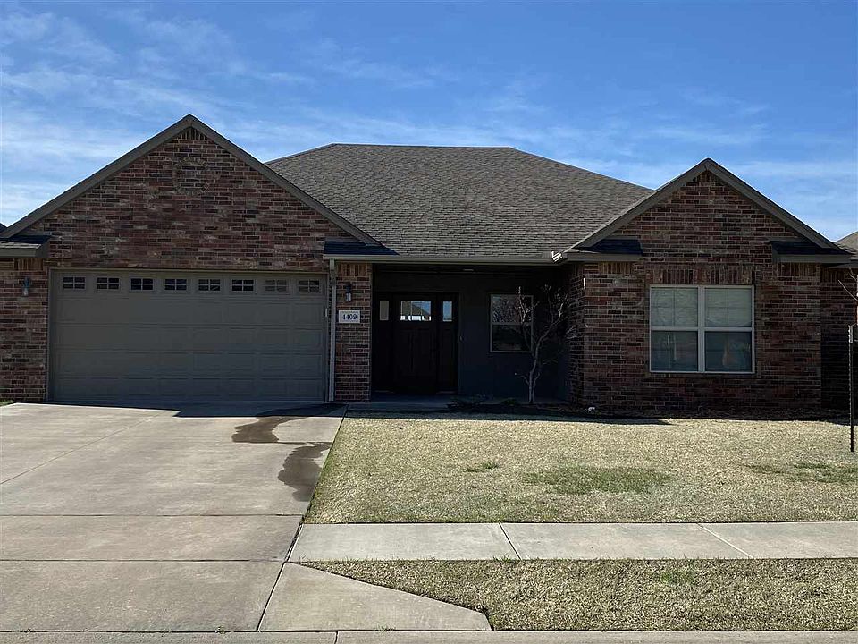 1st image of 4409 Sandhill Dr